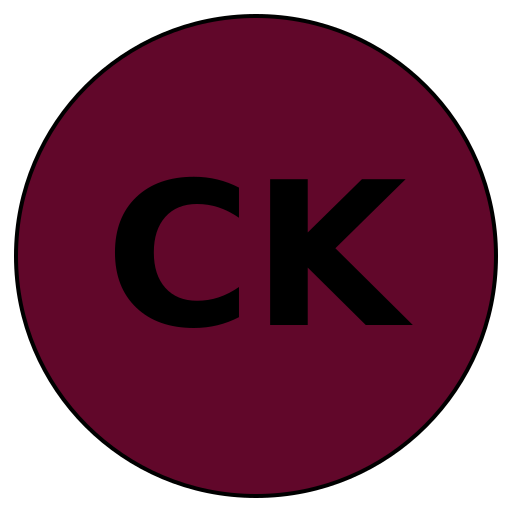 CareerKindness